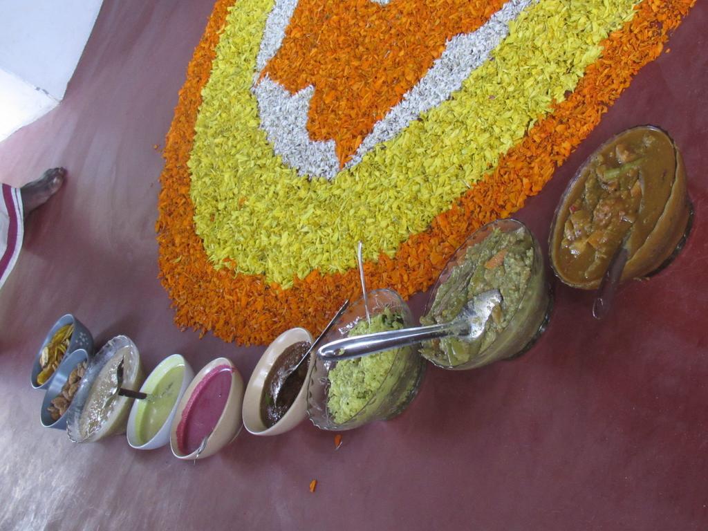 Marari Dreamz Villa Alappuzha Стая снимка