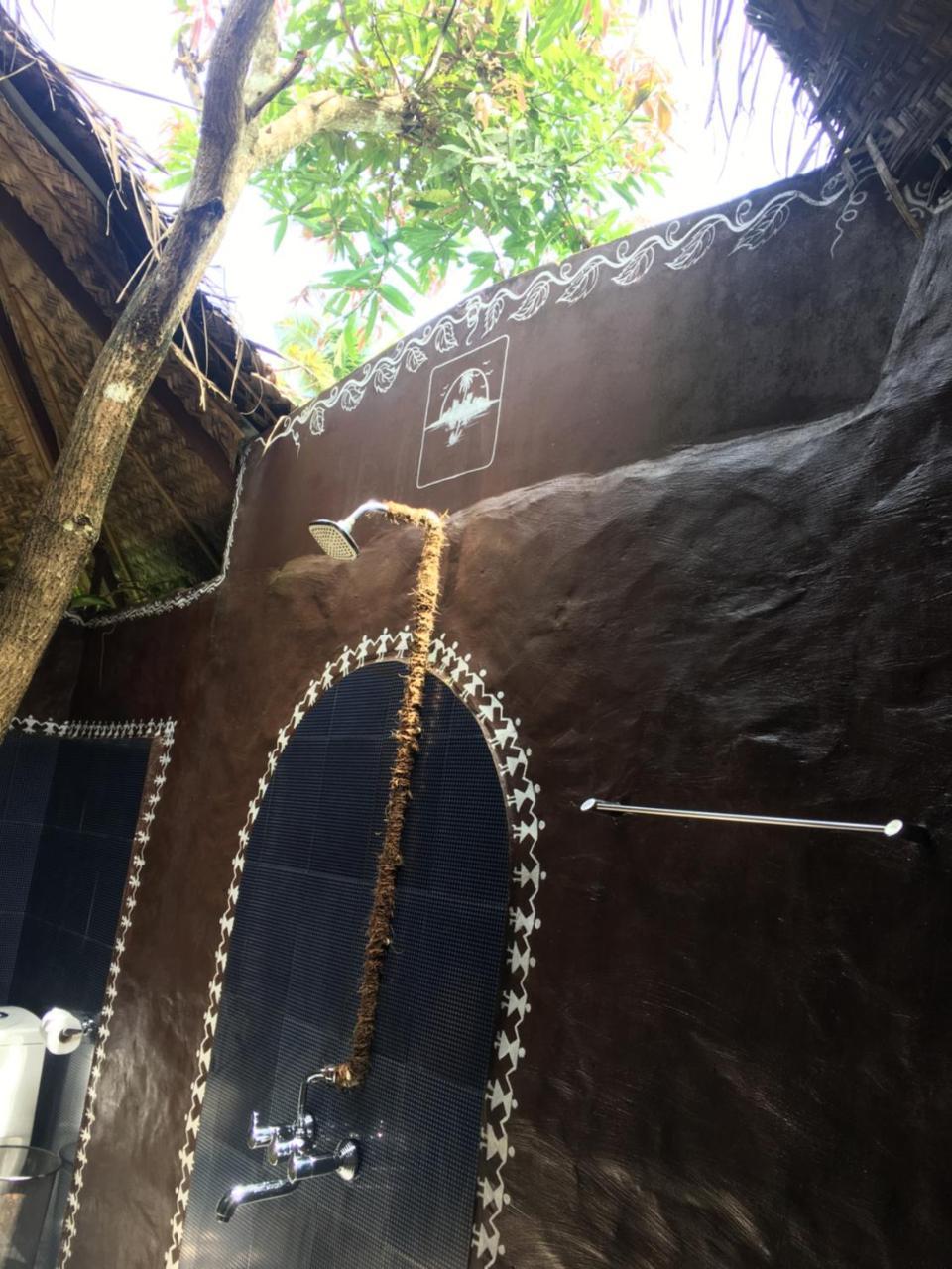 Marari Dreamz Villa Alappuzha Екстериор снимка